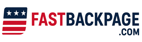 backpage