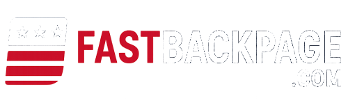 backpage